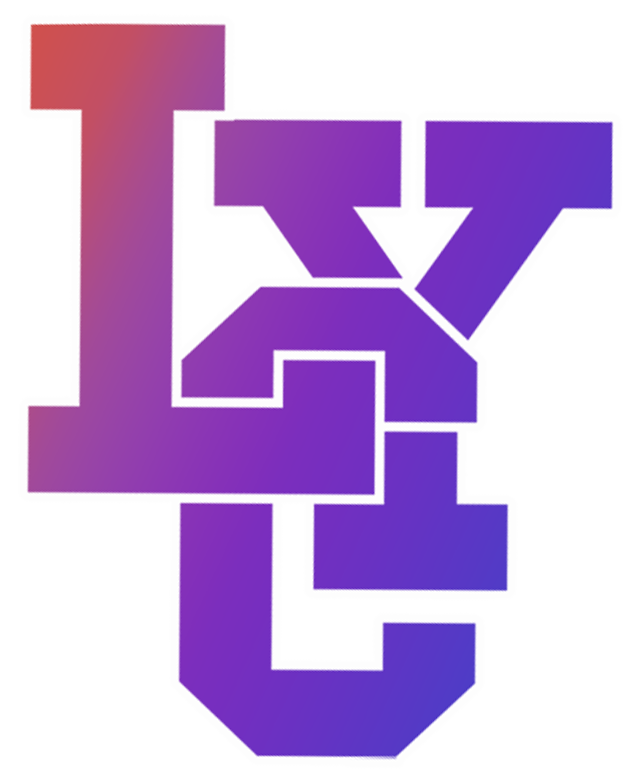 www.legacycanoas.com.br favicon